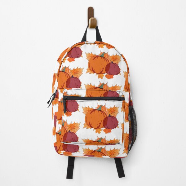 Item preview, The beauty of autumn designed and sold by Brestore.