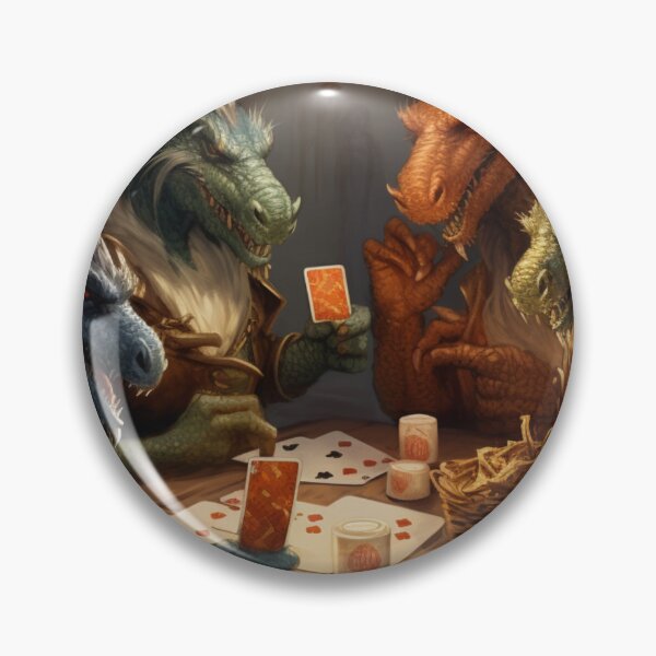 Item preview, Mythical Game designed and sold by ArtLux-Studio.