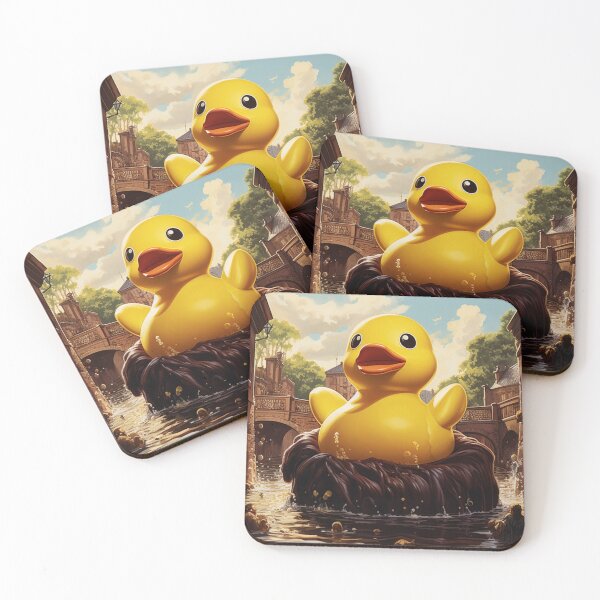 Item preview, The Sweetened Journey designed and sold by ArtLux-Studio.