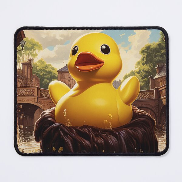 Item preview, The Sweetened Journey designed and sold by ArtLux-Studio.