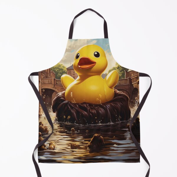 Item preview, The Sweetened Journey designed and sold by ArtLux-Studio.