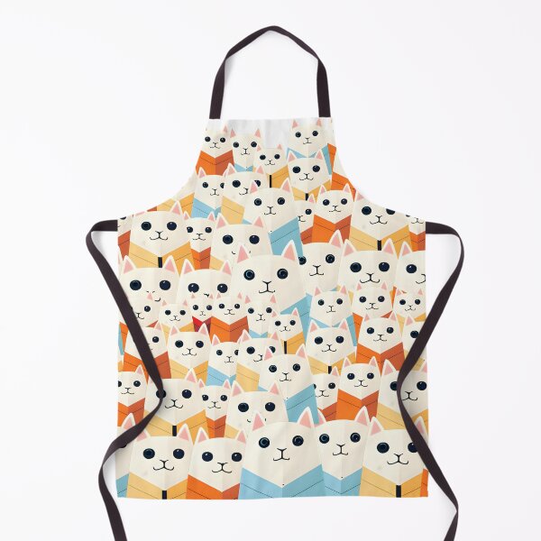 Item preview, clowder, a group of cats,a clowder of cats designed and sold by zzzozzo.