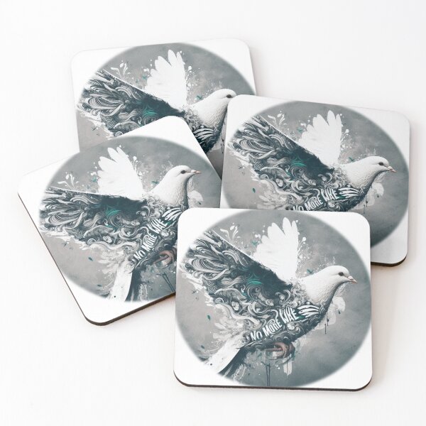 Item preview, No more designed and sold by MS-Souvenirs.