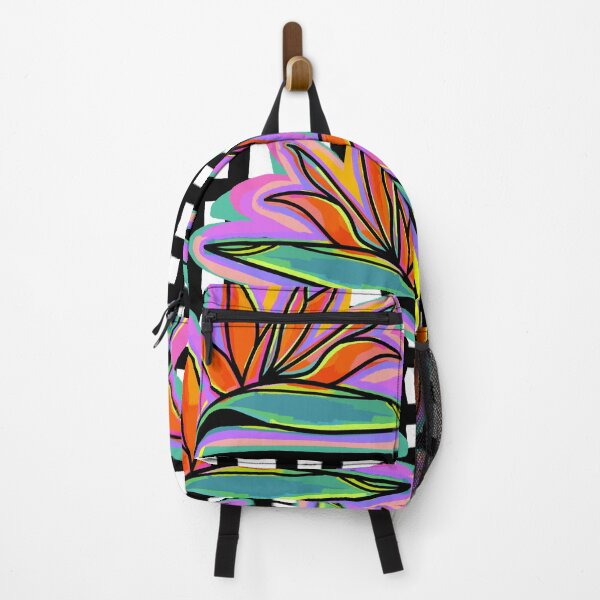 Item preview, TROPICAL FLOWERS designed and sold by ANDREASILVESTRI.