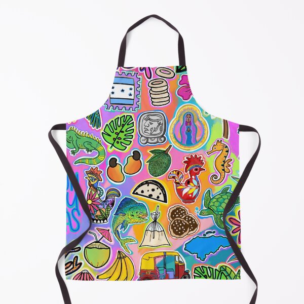 Item preview, SOUVENIR ART 3 designed and sold by ANDREASILVESTRI.
