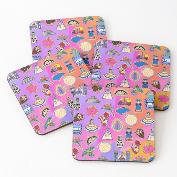Item preview, SOUVENIR 4 designed and sold by ANDREASILVESTRI.