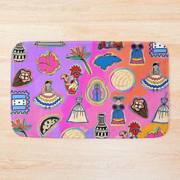 Item preview, SOUVENIR 4 designed and sold by ANDREASILVESTRI.