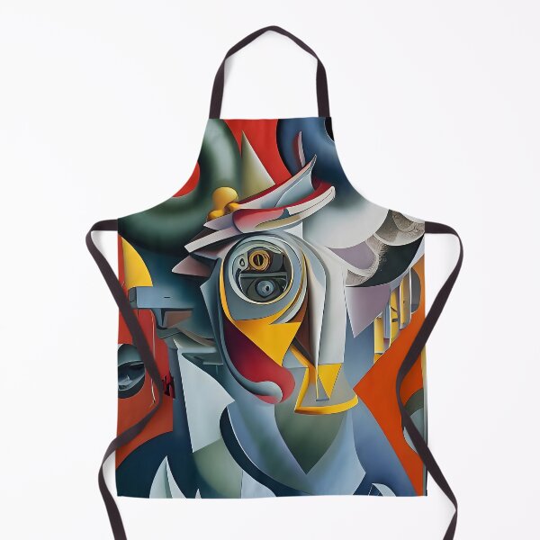 Item preview, Totemic Transcendence designed and sold by Aaron Gibson.