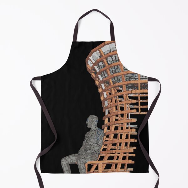 Item preview, Architecture 23 designed and sold by ARTPT.