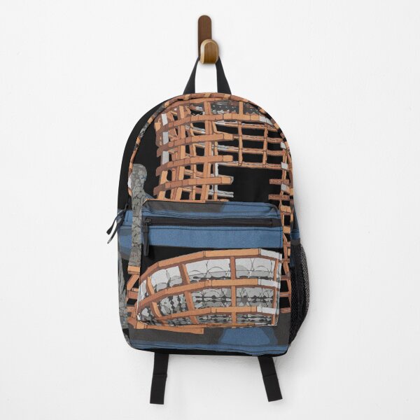 Item preview, Architecture 23 designed and sold by ARTPT.