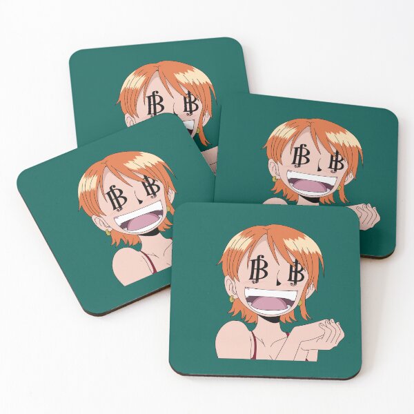 Item preview, Nami's Berry eyes designed and sold by 989-.