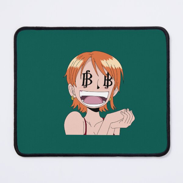 Item preview, Nami's Berry eyes designed and sold by 989-.