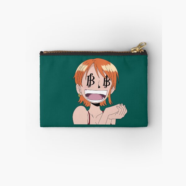 Item preview, Nami's Berry eyes designed and sold by 989-.