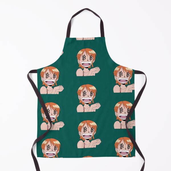 Item preview, Nami's Berry eyes designed and sold by 989-.