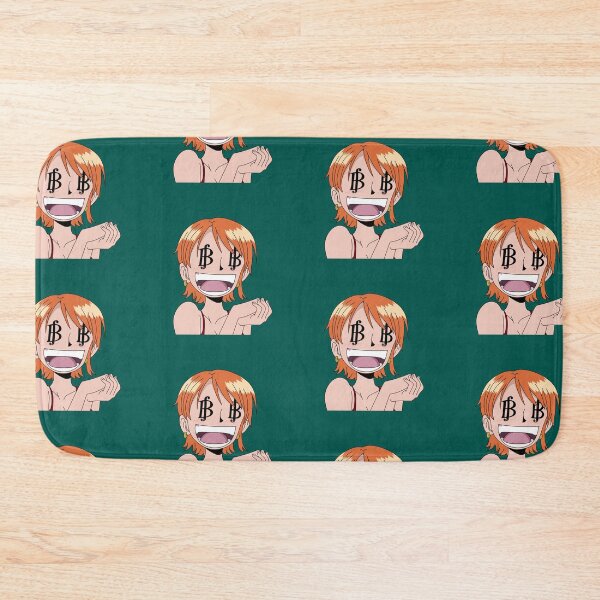 Item preview, Nami's Berry eyes designed and sold by 989-.