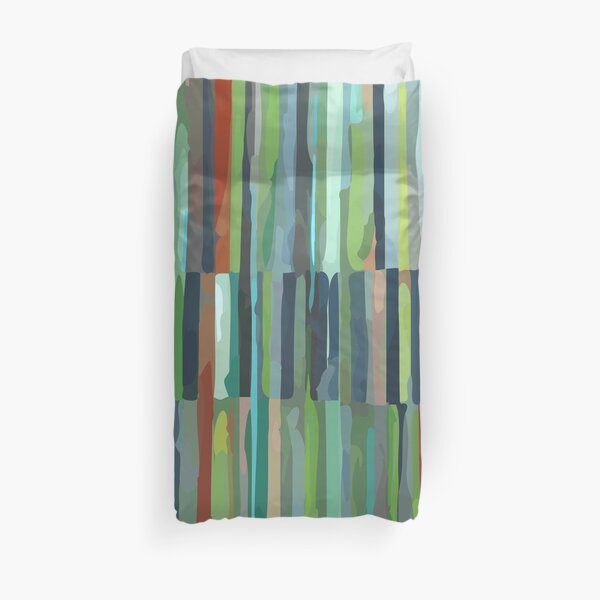 Tweed Duvet Covers Redbubble