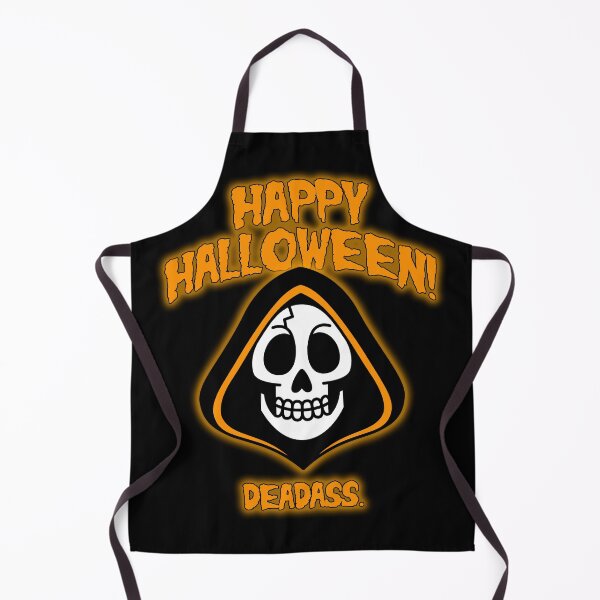 Item preview, Deadass designed and sold by TeeArcade84.