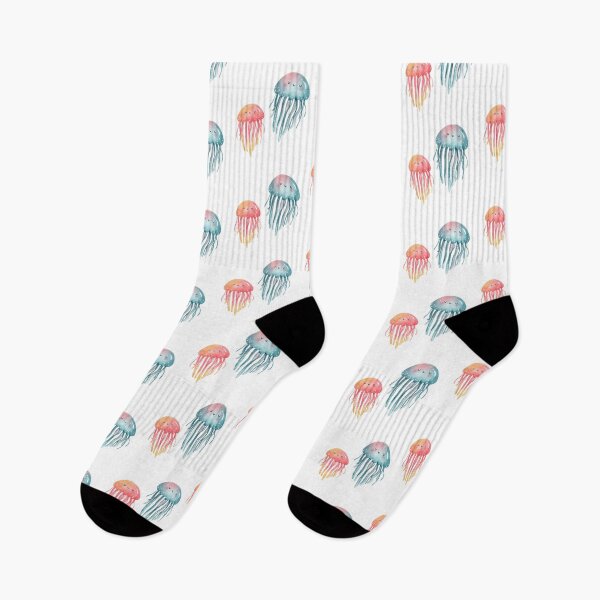 Item preview, Save the oceans designed and sold by Batartiste.