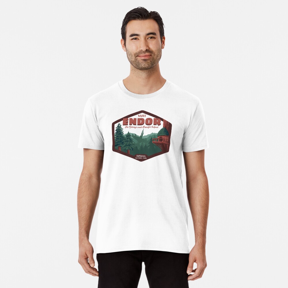 Vista previa del artículo con la obra «Camiseta premium», diseñado y vendido por adorabowldesign.