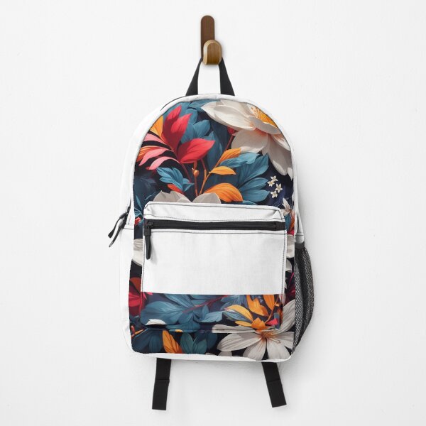 Item preview, Floral Garden designed and sold by RicardoCavalera.