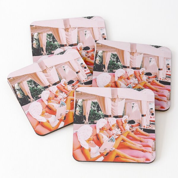 Item preview, Girls Girls Girls designed and sold by eurosummer.