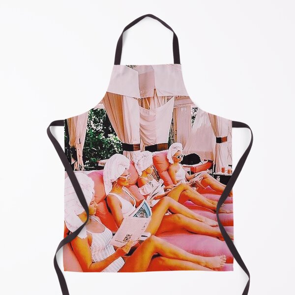 Item preview, Girls Girls Girls designed and sold by eurosummer.