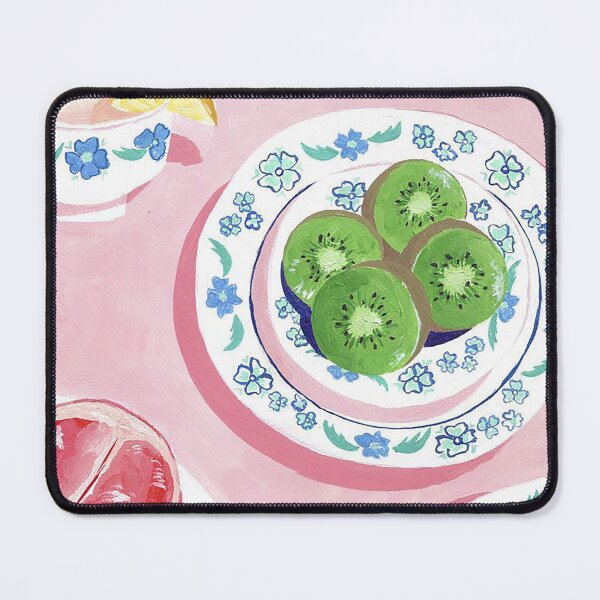 Item preview, Girl Dinner designed and sold by eurosummer.
