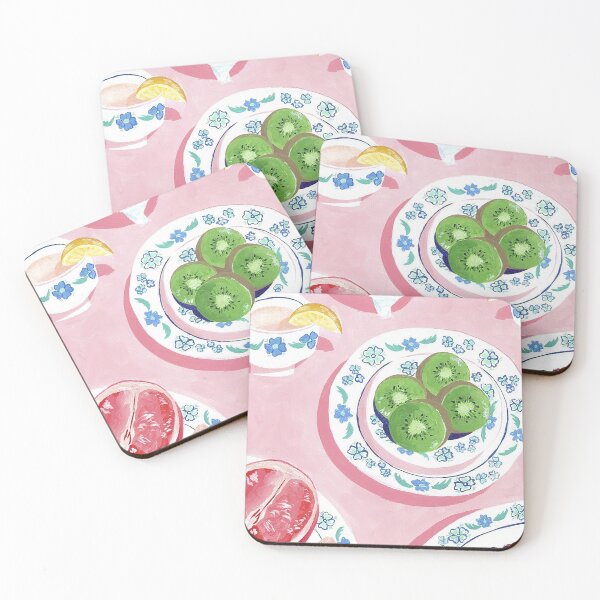 Item preview, Girl Dinner designed and sold by eurosummer.