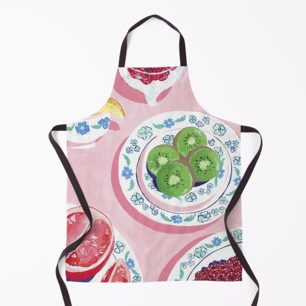 Item preview, Girl Dinner designed and sold by eurosummer.
