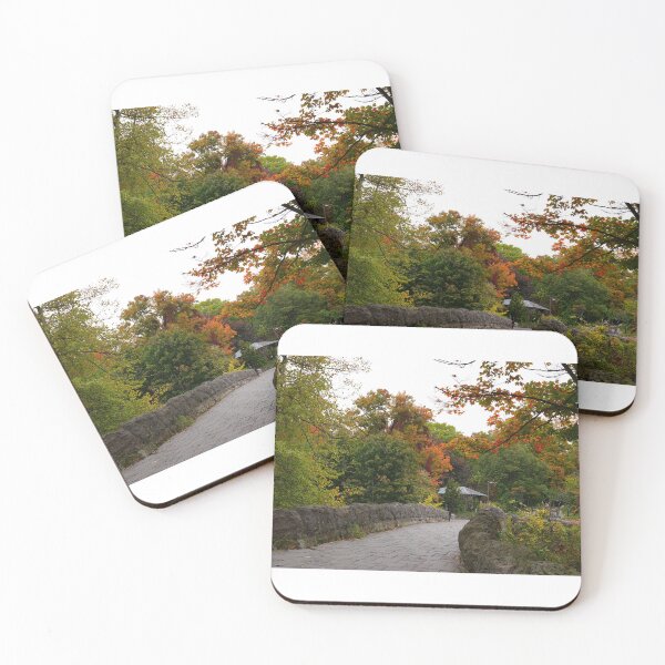 Item preview, Splendor of Goat Island - VII designed and sold by fototaker Tony.