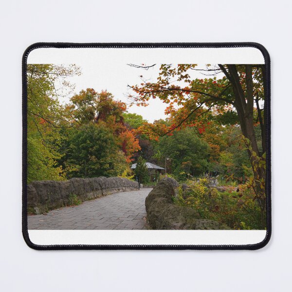 Item preview, Splendor of Goat Island - VII designed and sold by fototaker Tony.