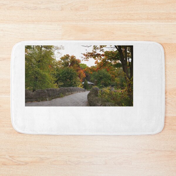 Item preview, Splendor of Goat Island - VII designed and sold by fototaker Tony.