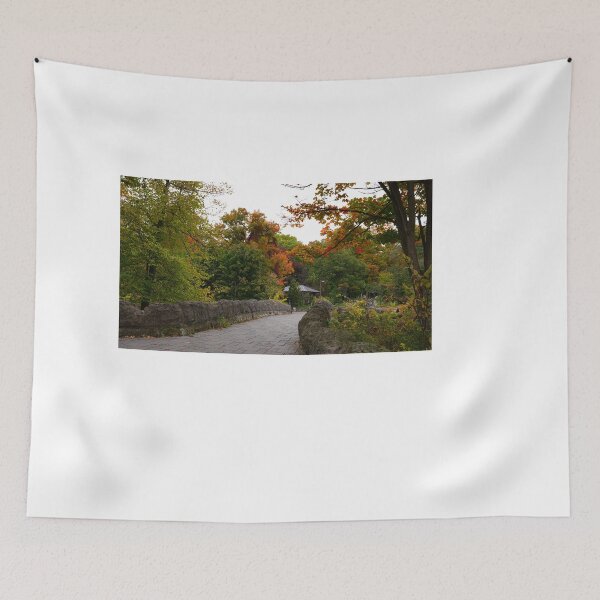 Item preview, Splendor of Goat Island - VII designed and sold by fototaker Tony.