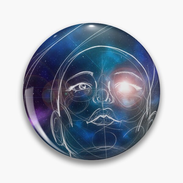 Item preview, Portada japonesa del beso final designed and sold by Rock2Sleep.
