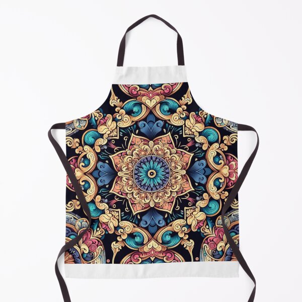 Item preview, Applied pattern  designed and sold by Rinohana.