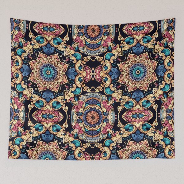 Item preview, Applied pattern  designed and sold by Rinohana.