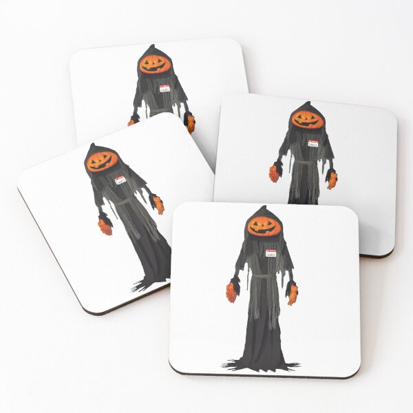 Item preview, Lewis designed and sold by Katherine Faris.