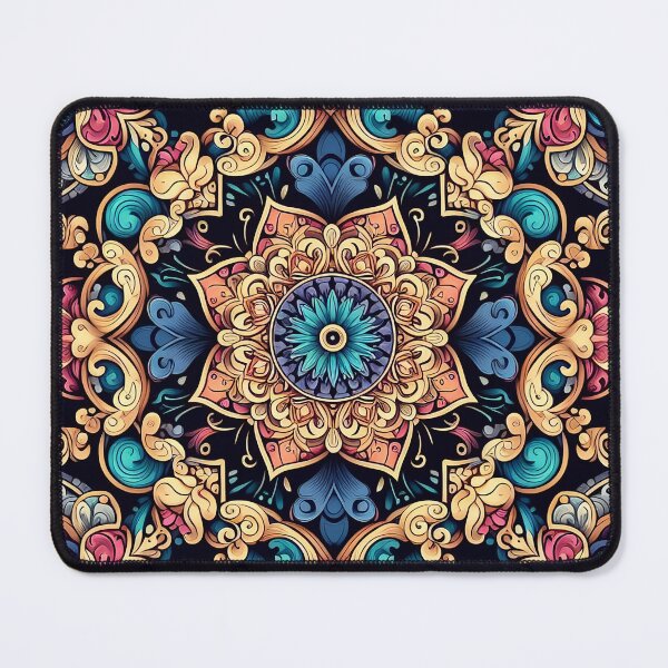 Item preview, Applied pattern  designed and sold by Rinohana.