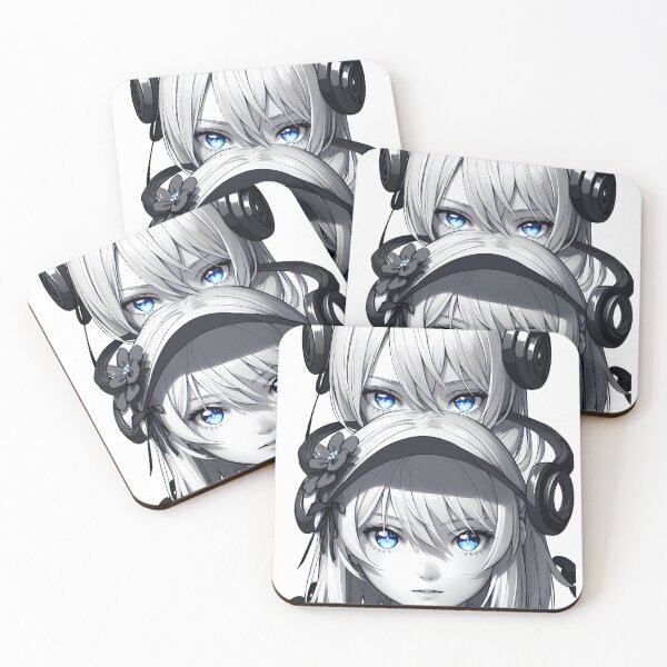 Item preview, The Sisters- Limited Edition Only Available Til November 1st designed and sold by TyphonClothing.