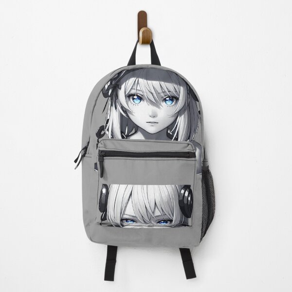 Item preview, The Sisters- Limited Edition Only Available Til November 1st designed and sold by TyphonClothing.