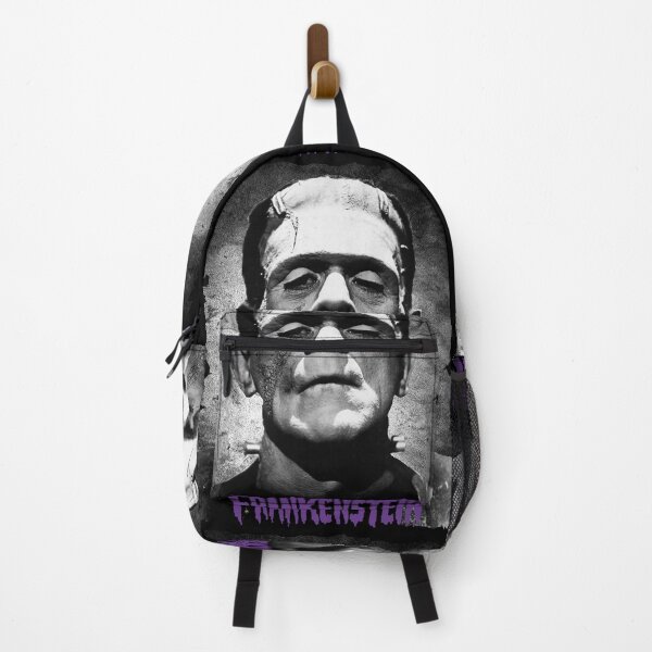Item preview, Its alive! designed and sold by SwytKryp.