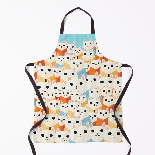 Item preview, clowder, a group of cats,a clowder of cats designed and sold by zzzozzo.