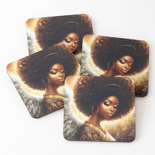 Item preview, Angel Of Mine  designed and sold by Design Den.