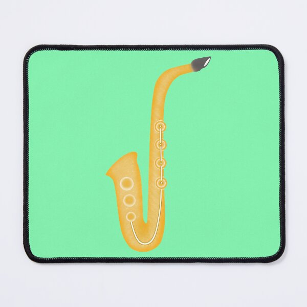Item preview, Jazz music lover. designed and sold by Onanong2531.