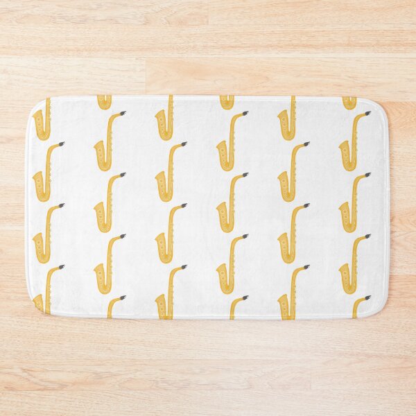 Item preview, Jazz music lover.  designed and sold by Onanong2531.