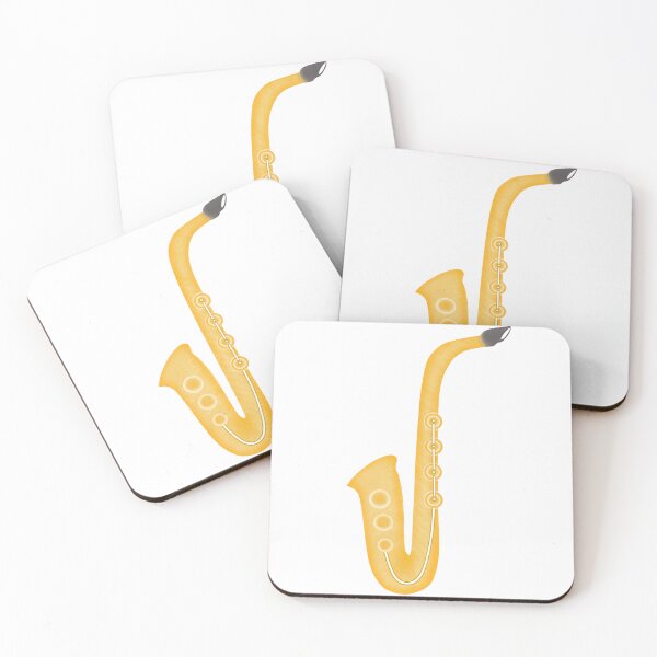 Item preview, Jazz music lover.  designed and sold by Onanong2531.