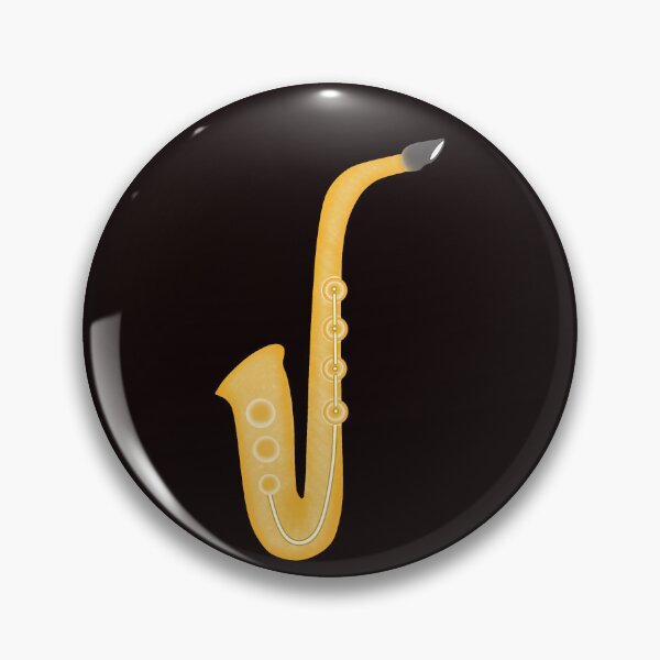 Item preview, Jazz music lover.  designed and sold by Onanong2531.