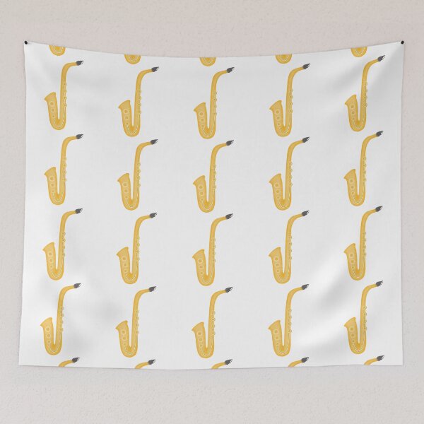 Item preview, Jazz music lover.  designed and sold by Onanong2531.