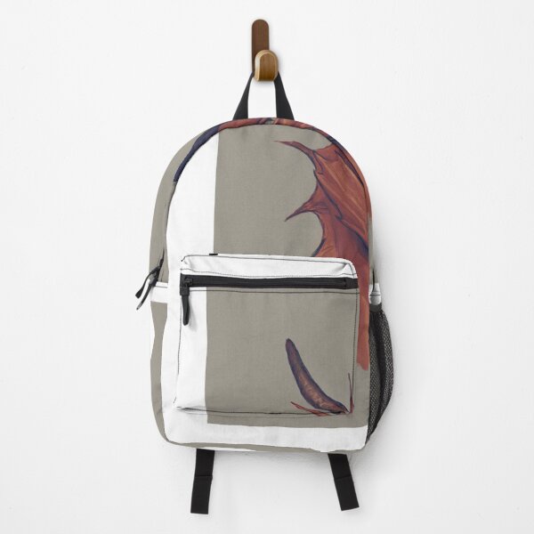 Item preview, Feel the Vern designed and sold by LaserCowPress.