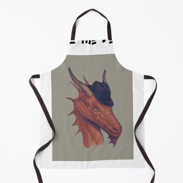 Item preview, Feel the Vern designed and sold by LaserCowPress.